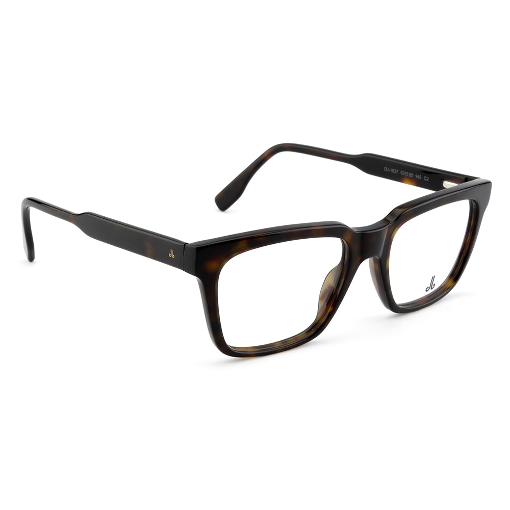 DAVID JONES DJ1837 C2 53 FRAME