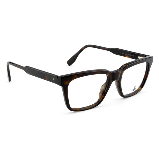DAVID JONES DJ1837 C2 53 FRAME