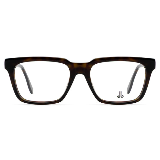 DAVID JONES DJ1837 C2 53 FRAME