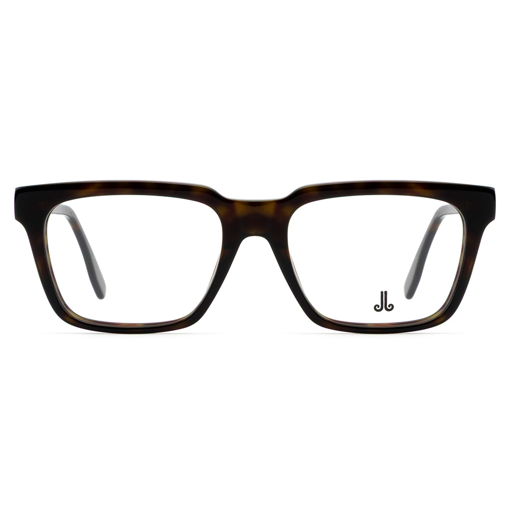 DAVID JONES DJ1837 C2 53 FRAME