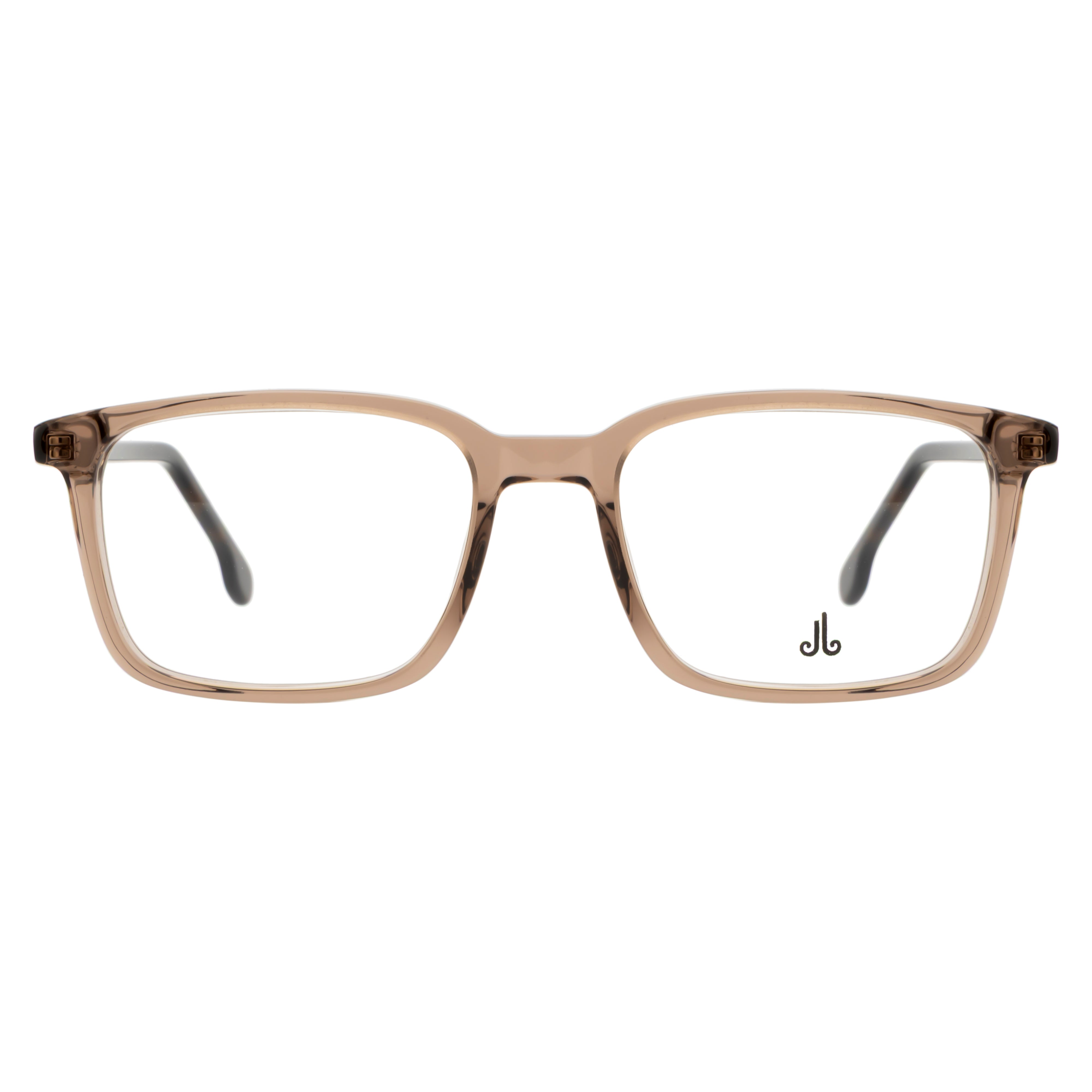 DAVID JONES DJ1845 C5 52 FRAME