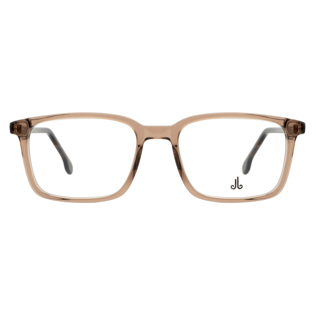 DAVID JONES DJ1845 C5 52 FRAME