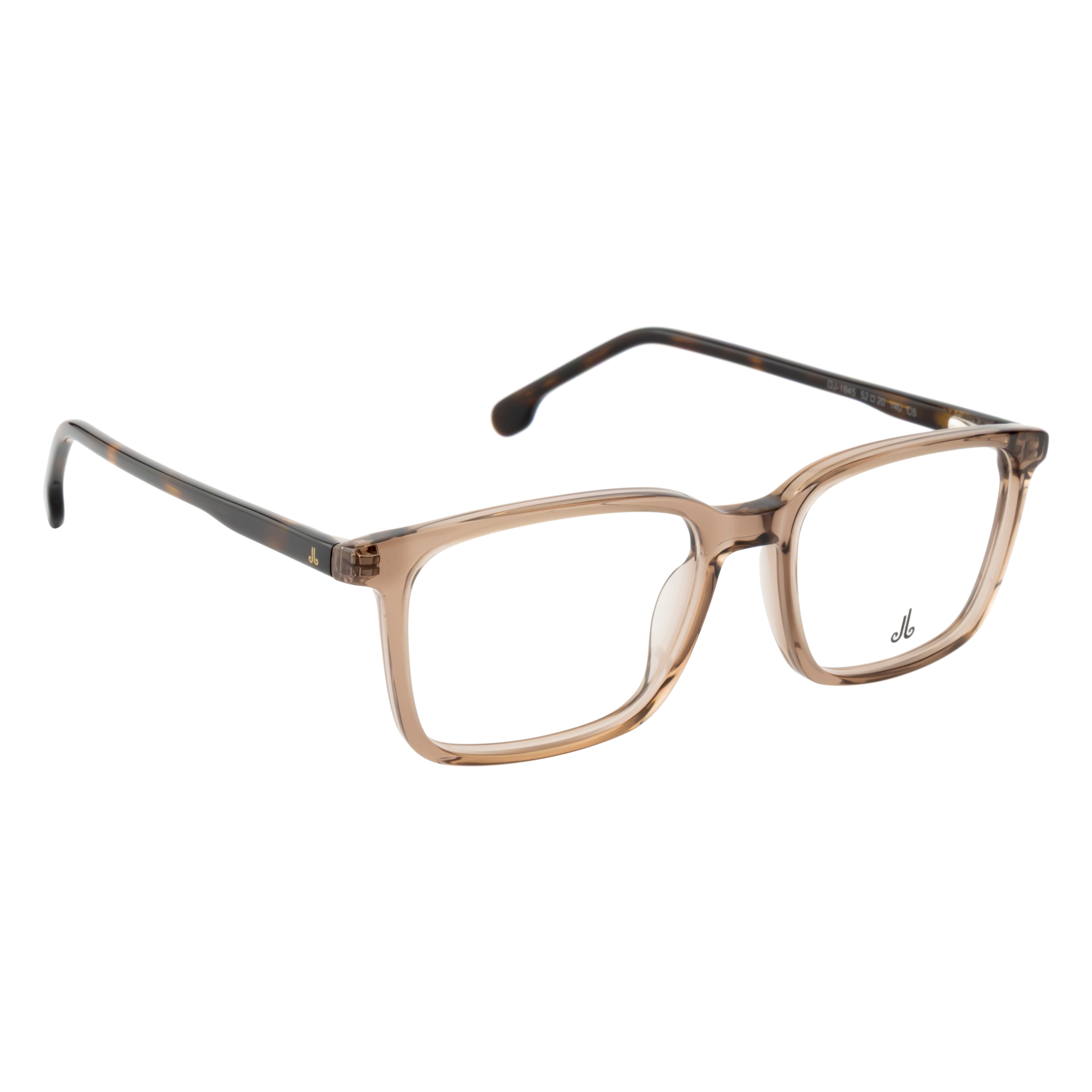 DAVID JONES DJ1845 C5 52 FRAME