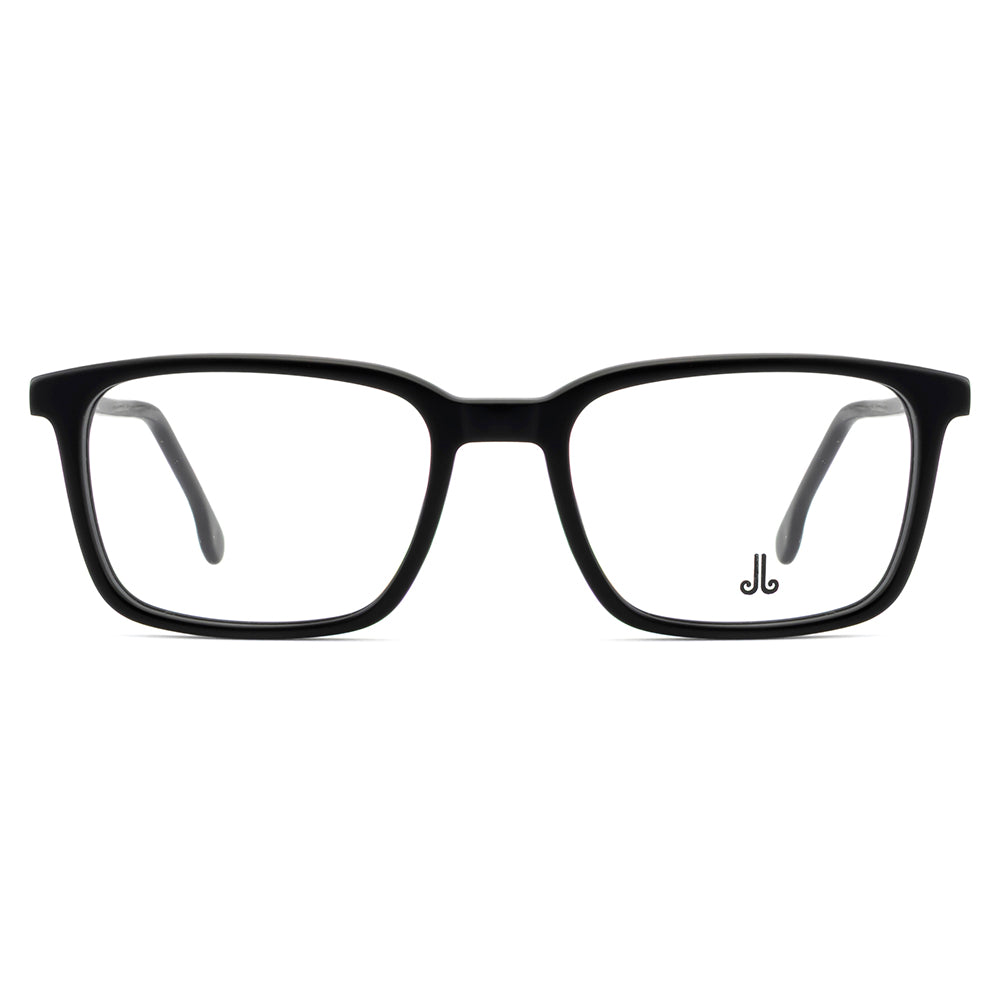 DAVID JONES DJ1845 C7 52 FRAME