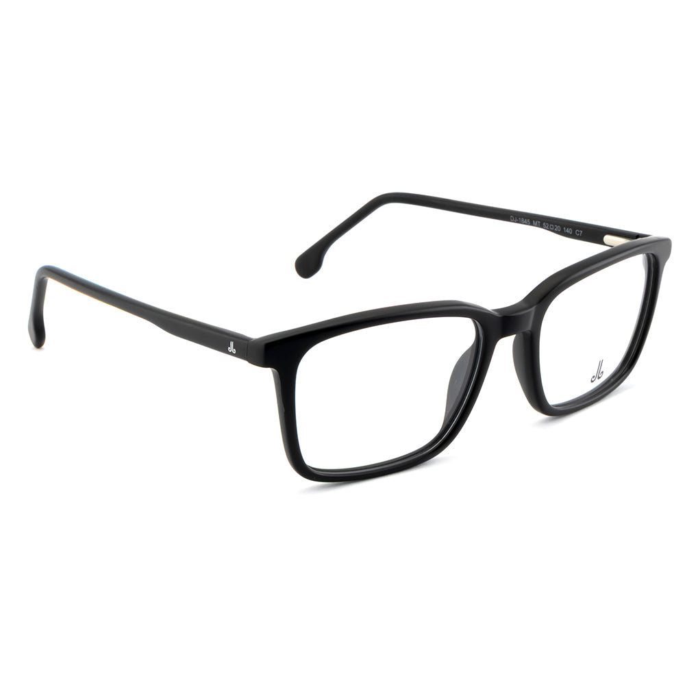 DAVID JONES DJ1845 C7 52 FRAME