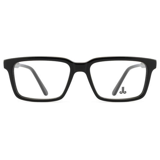DAVID JONES DJ1854 C1 53 FRAME