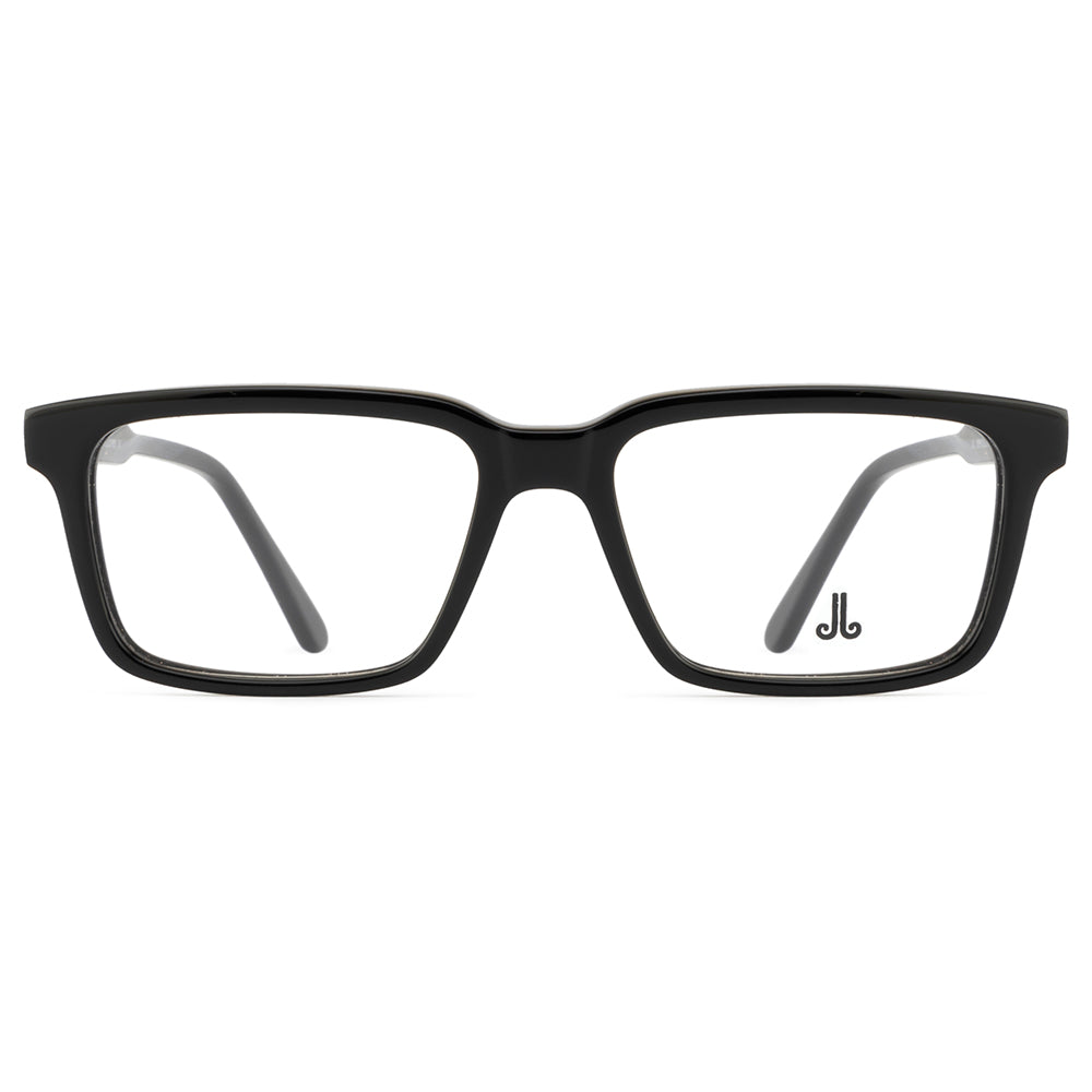 DAVID JONES DJ1854 C1 53 FRAME