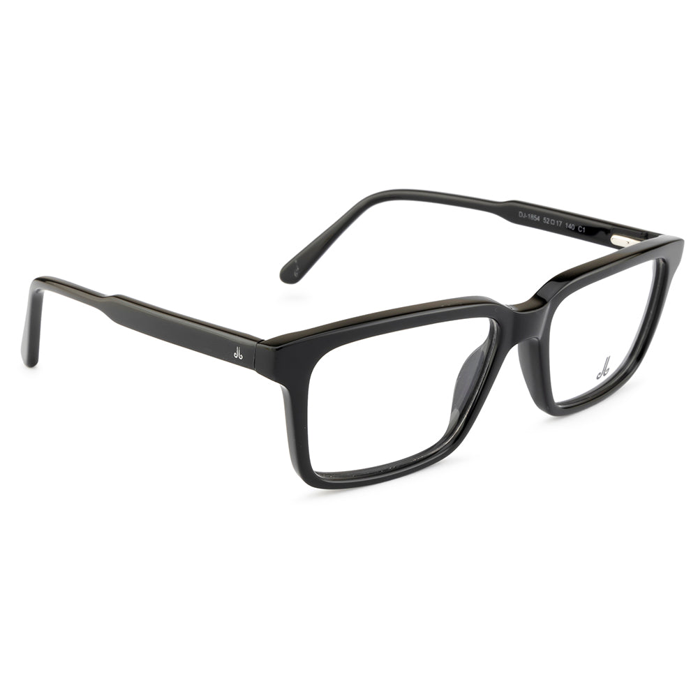 DAVID JONES DJ1854 C1 53 FRAME