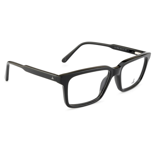 DAVID JONES DJ1854 C1 53 FRAME