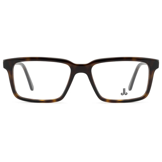 DAVID JONES DJ1854 C2 53 FRAME