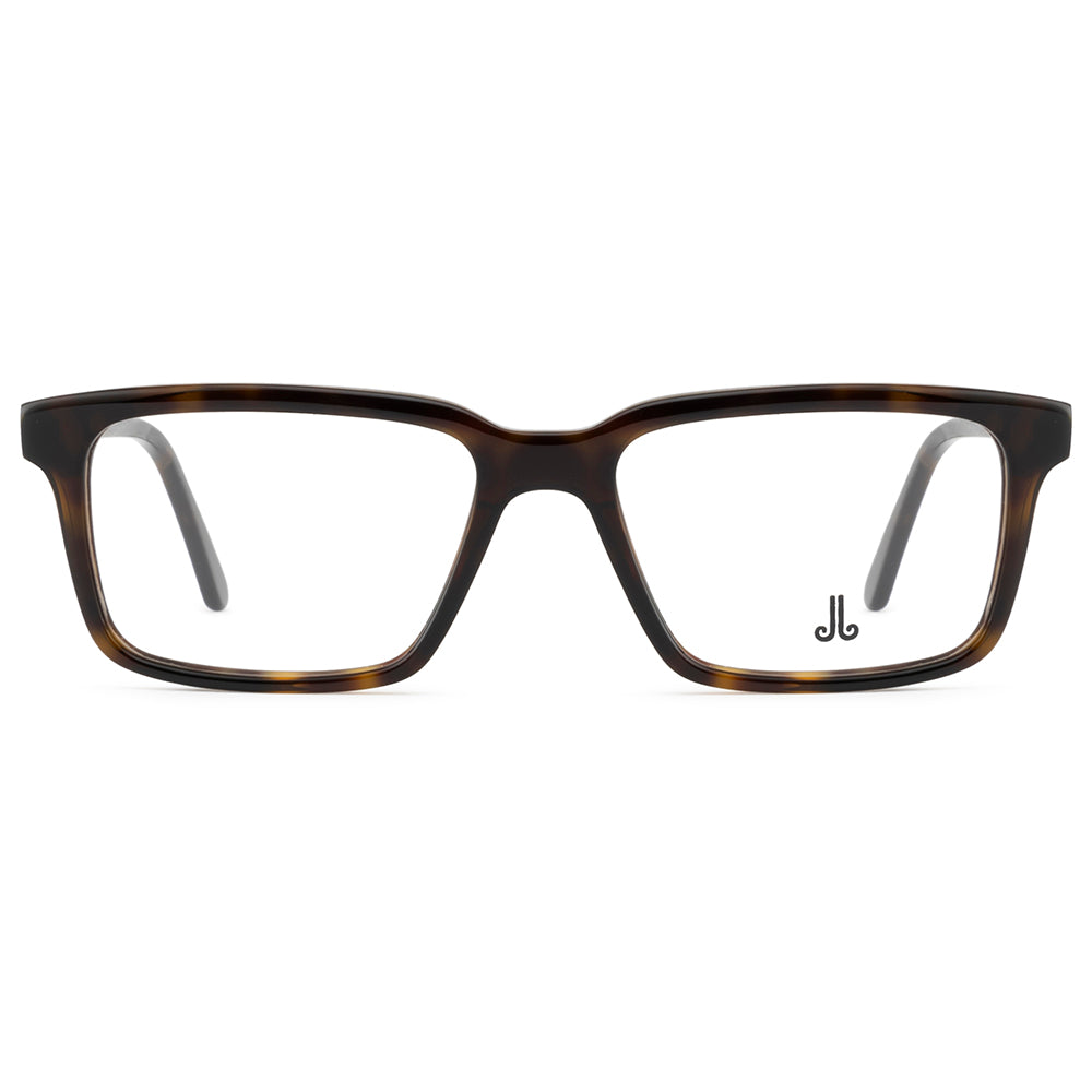 DAVID JONES DJ1854 C2 53 FRAME