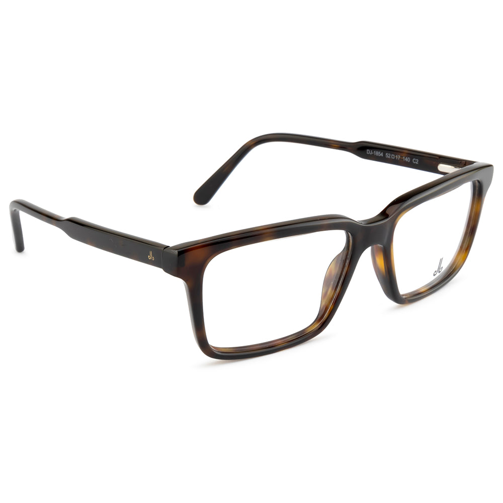 DAVID JONES DJ1854 C2 53 FRAME