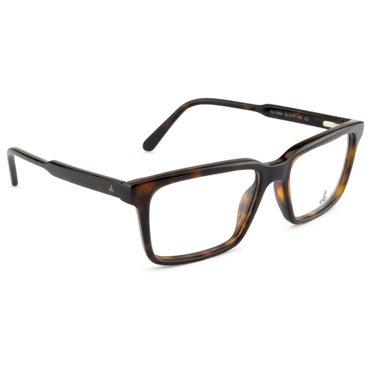 DAVID JONES DJ1854 C2 53 FRAME
