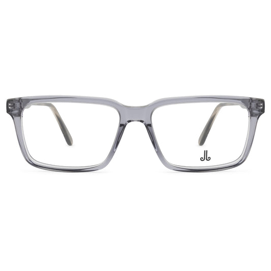 DAVID JONES DJ1854 C5 53 FRAME