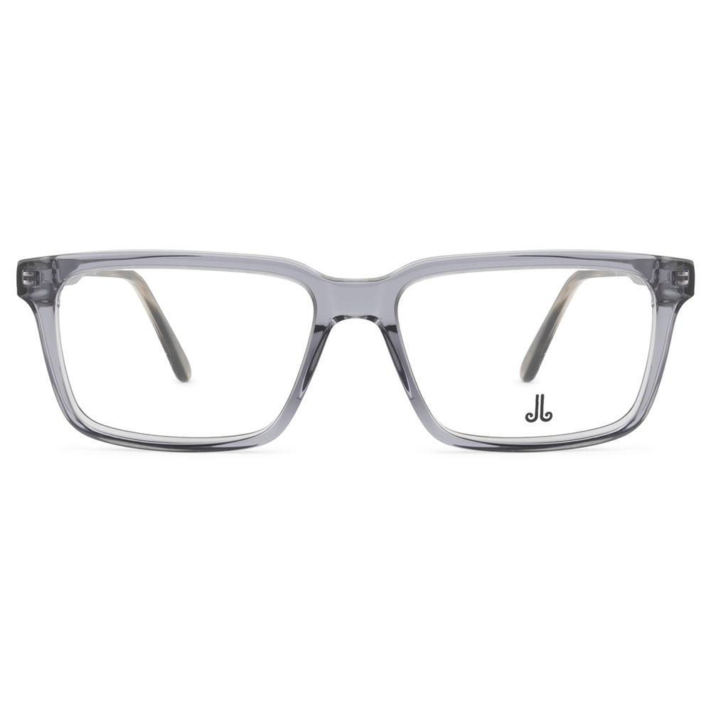 DAVID JONES DJ1854 C5 53 FRAME