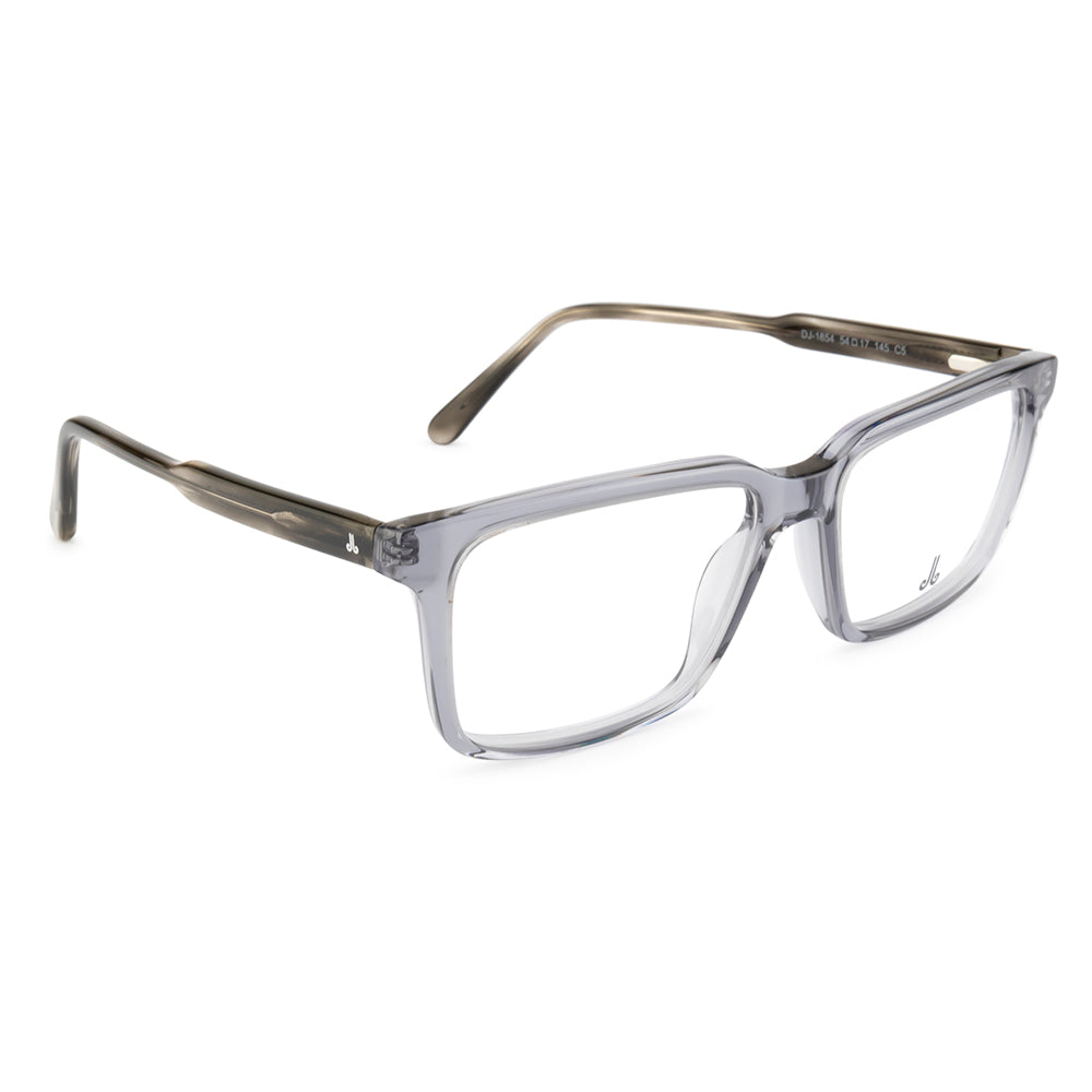 DAVID JONES DJ1854 C5 53 FRAME