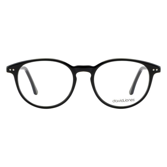 DAVID JONES DJ2052 C1 48 FRAME