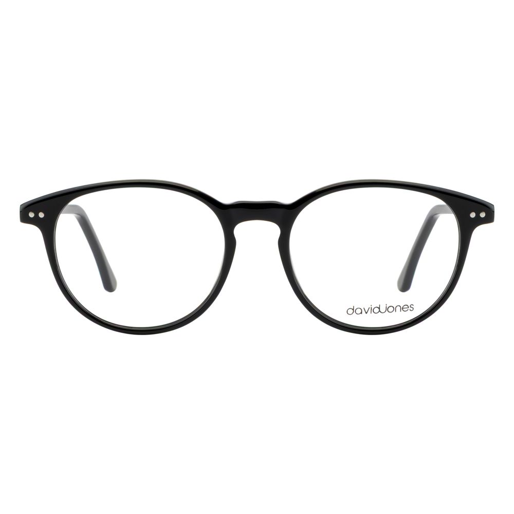 DAVID JONES DJ2052 C1 48 FRAME