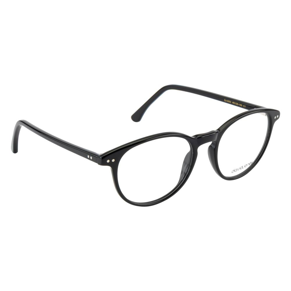 DAVID JONES DJ2052 C1 48 FRAME