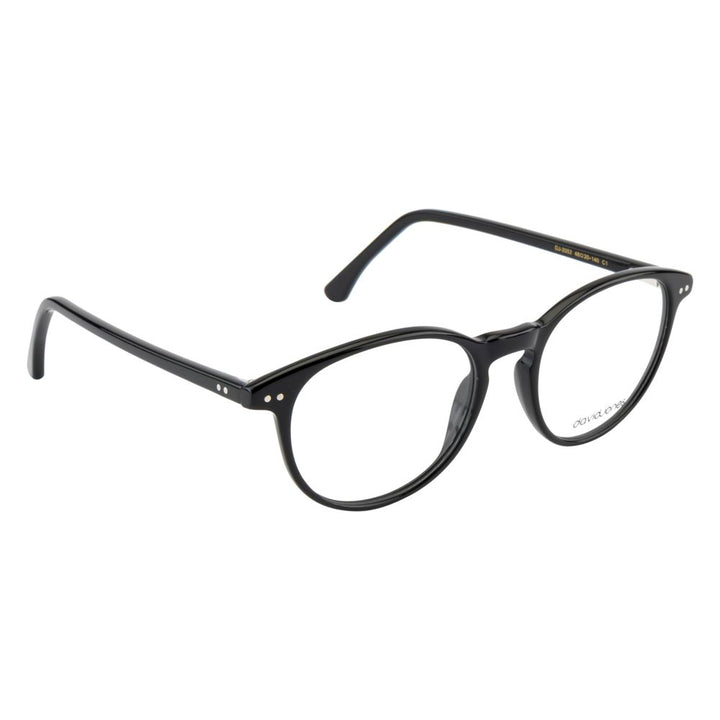 DAVID JONES DJ2052 C1 48 FRAME