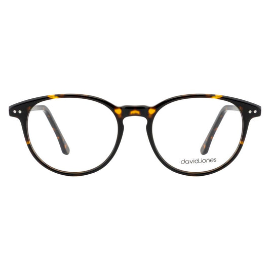DAVID JONES DJ2052 C2 48 FRAME