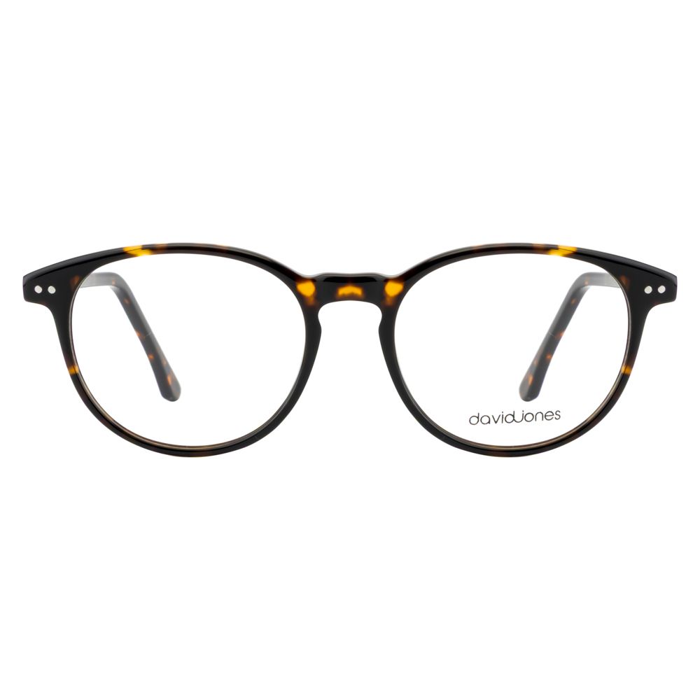 DAVID JONES DJ2052 C2 48 FRAME