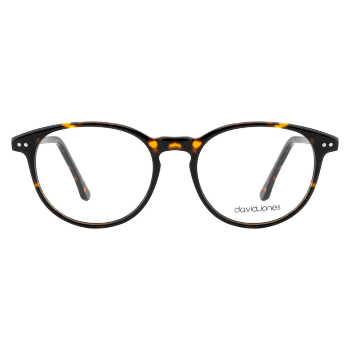DAVID JONES DJ2052 C2 48 FRAME