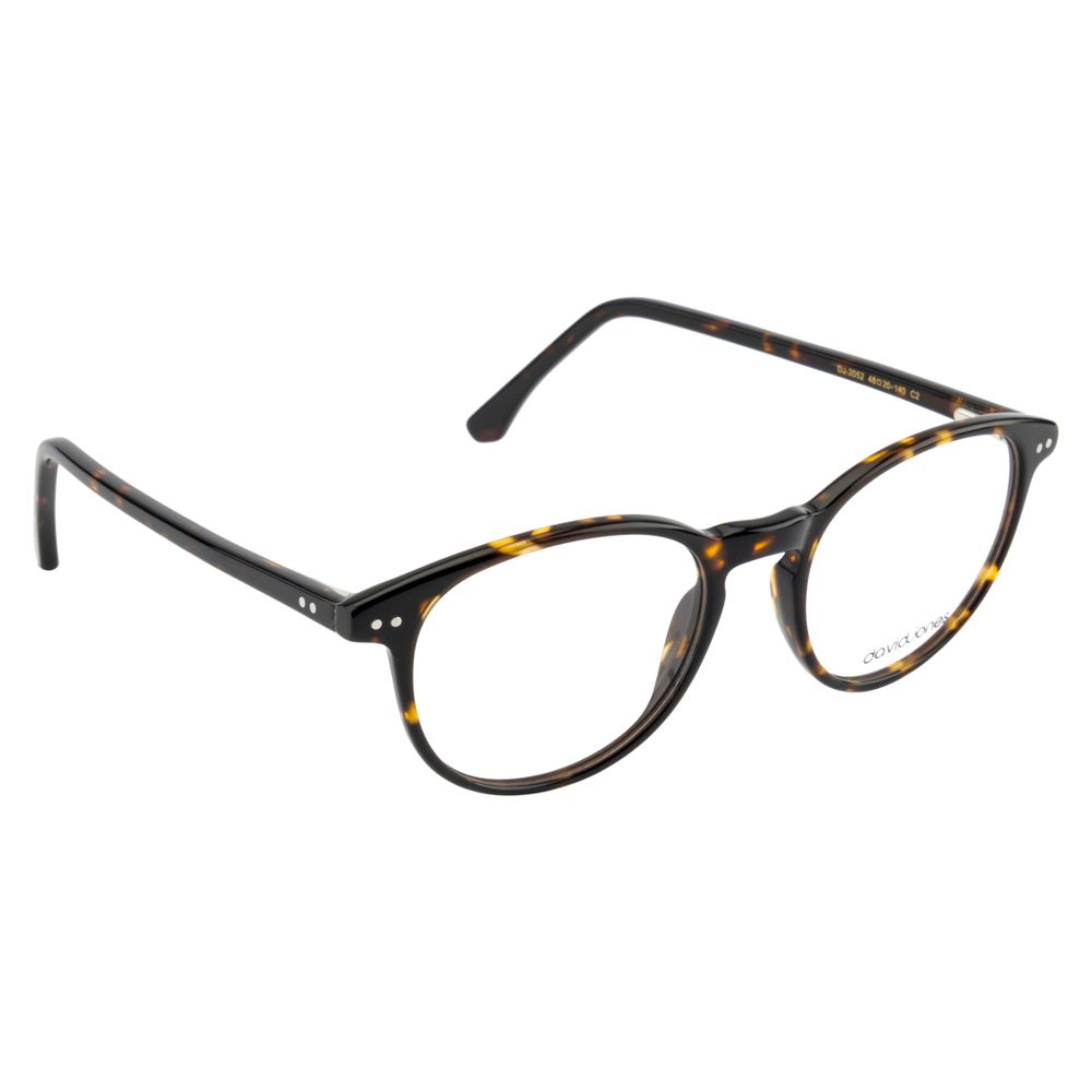 DAVID JONES DJ2052 C2 48 FRAME