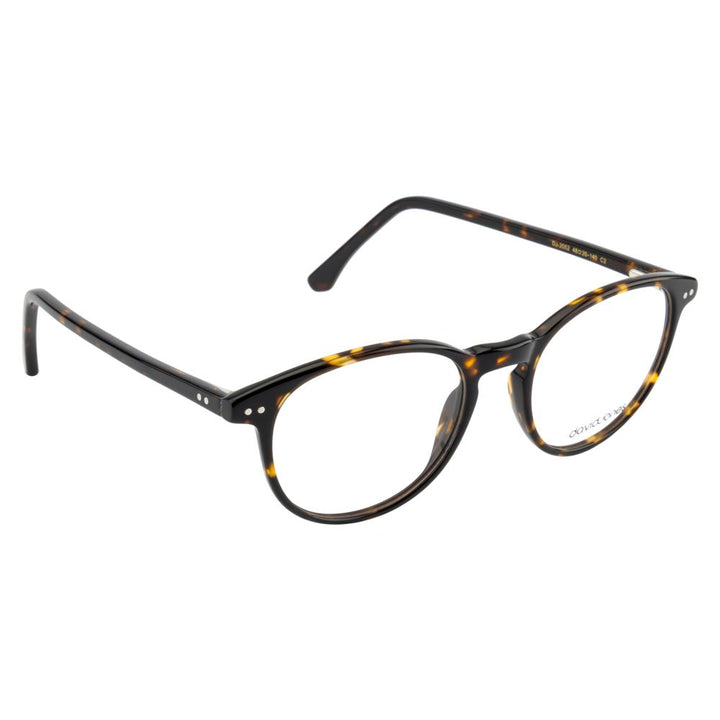 DAVID JONES DJ2052 C2 48 FRAME