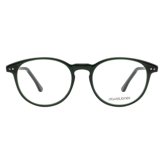 DAVID JONES DJ2052 C9 48 FRAME
