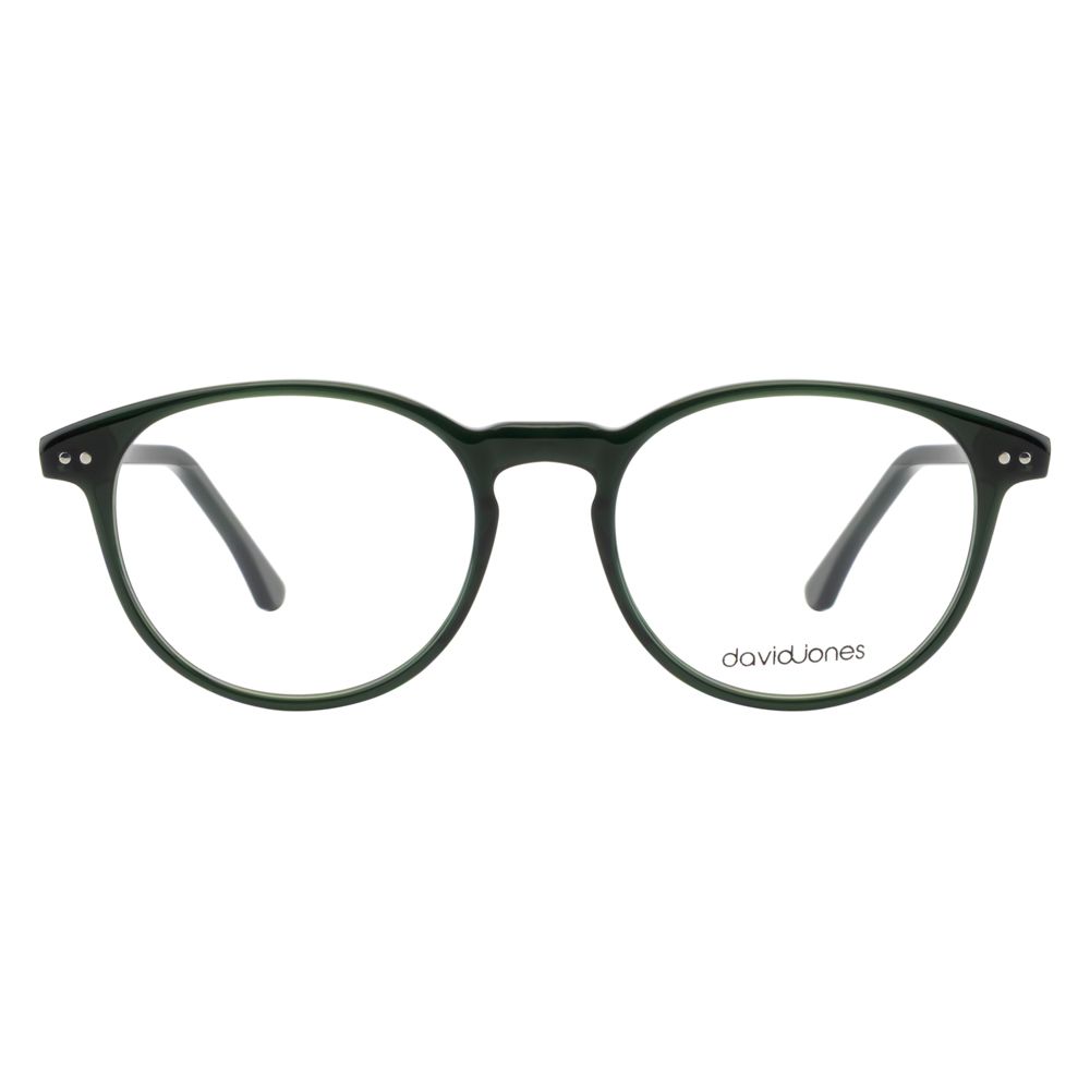 DAVID JONES DJ2052 C9 48 FRAME