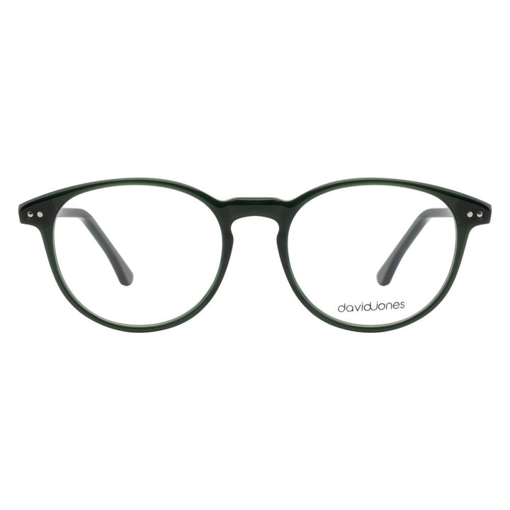 DAVID JONES DJ2052 C9 48 FRAME