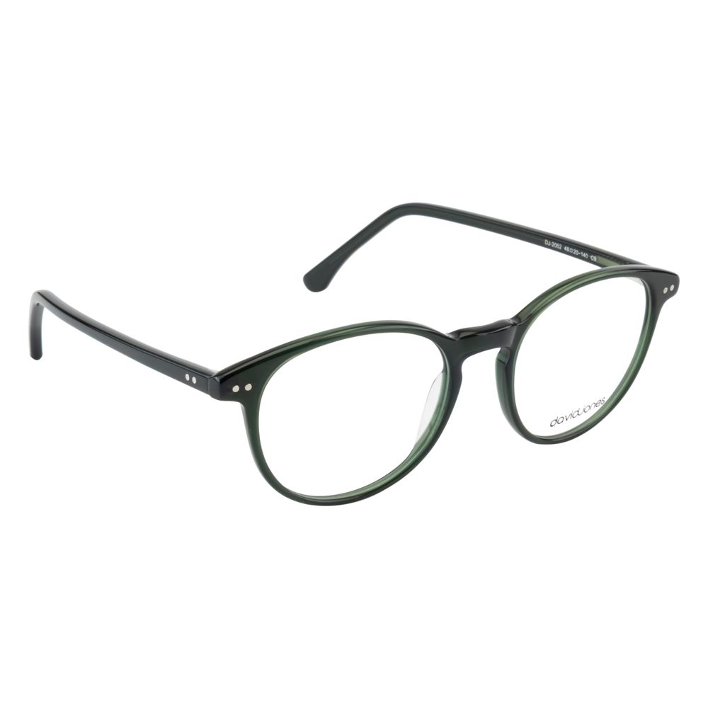 DAVID JONES DJ2052 C9 48 FRAME