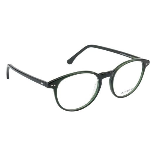 DAVID JONES DJ2052 C9 48 FRAME