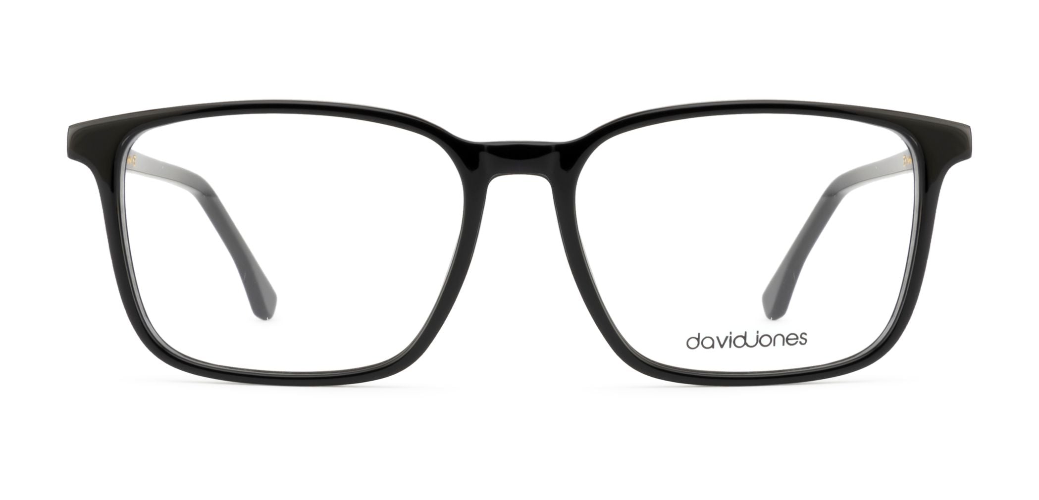DAVID JONES DJ2191 C1 53 FRAME