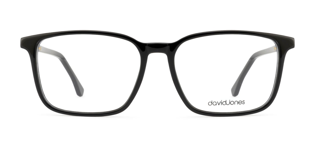 DAVID JONES DJ2191 C1 53 FRAME