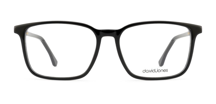 DAVID JONES DJ2191 C1 53 FRAME