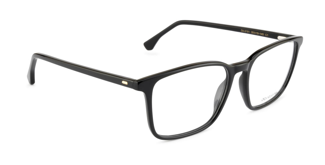 DAVID JONES DJ2191 C1 53 FRAME