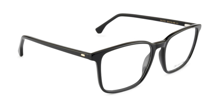 DAVID JONES DJ2191 C1 53 FRAME