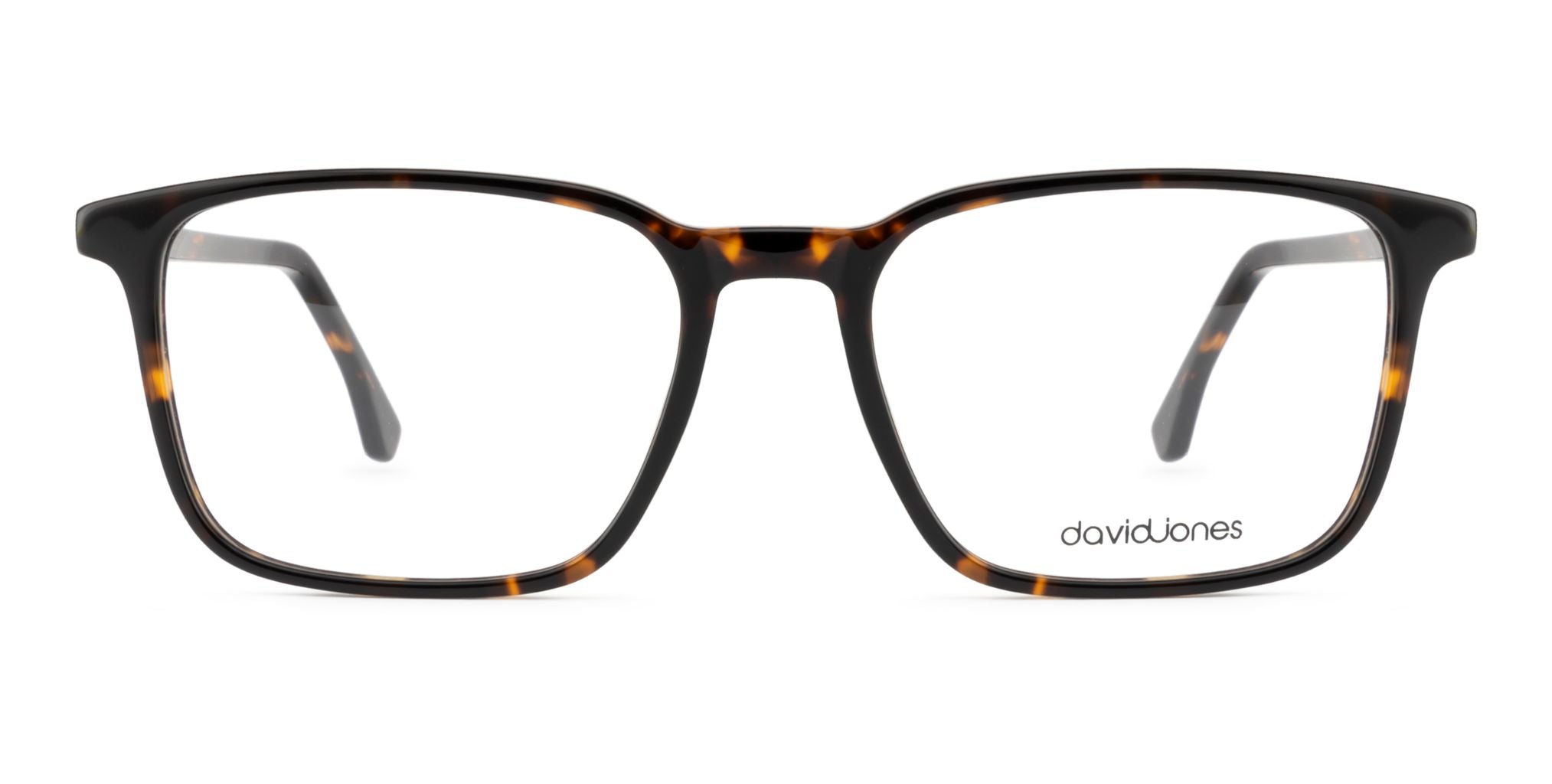 DAVID JONES DJ2191 C2 53 FRAME