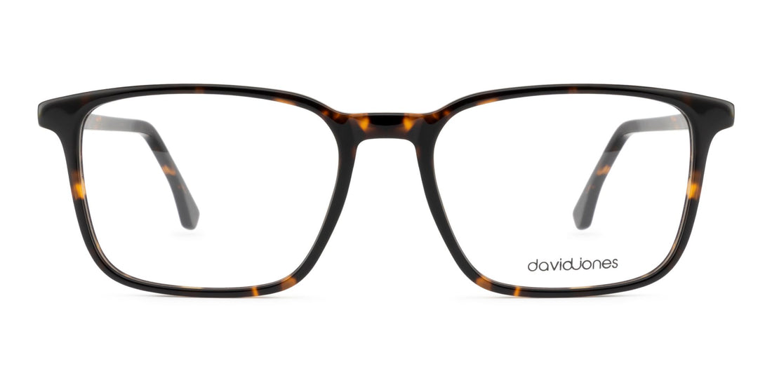 DAVID JONES DJ2191 C2 53 FRAME