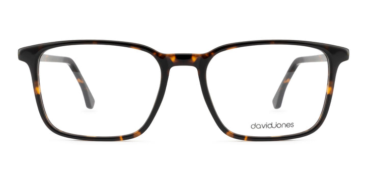 DAVID JONES DJ2191 C2 53 FRAME