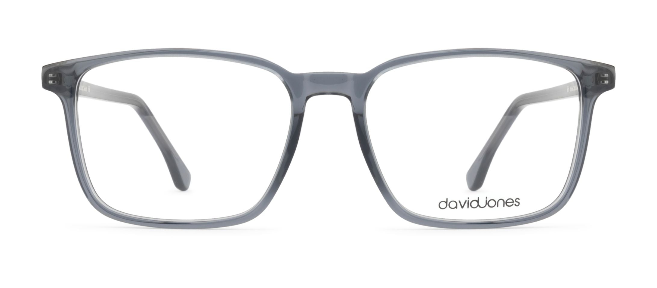 DAVID JONES DJ2191 C5 53 FRAME