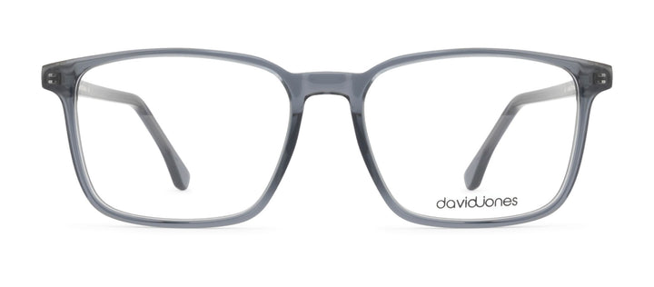 DAVID JONES DJ2191 C5 53 FRAME