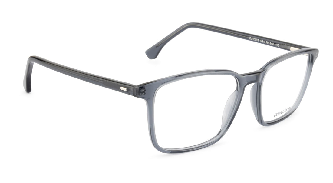 DAVID JONES DJ2191 C5 53 FRAME