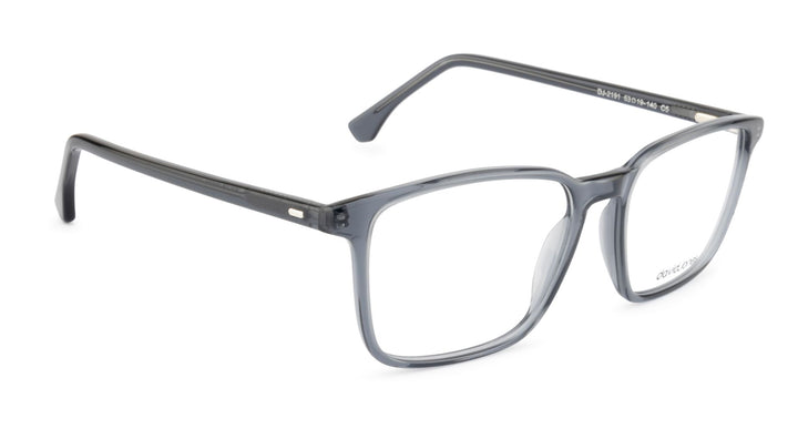 DAVID JONES DJ2191 C5 53 FRAME