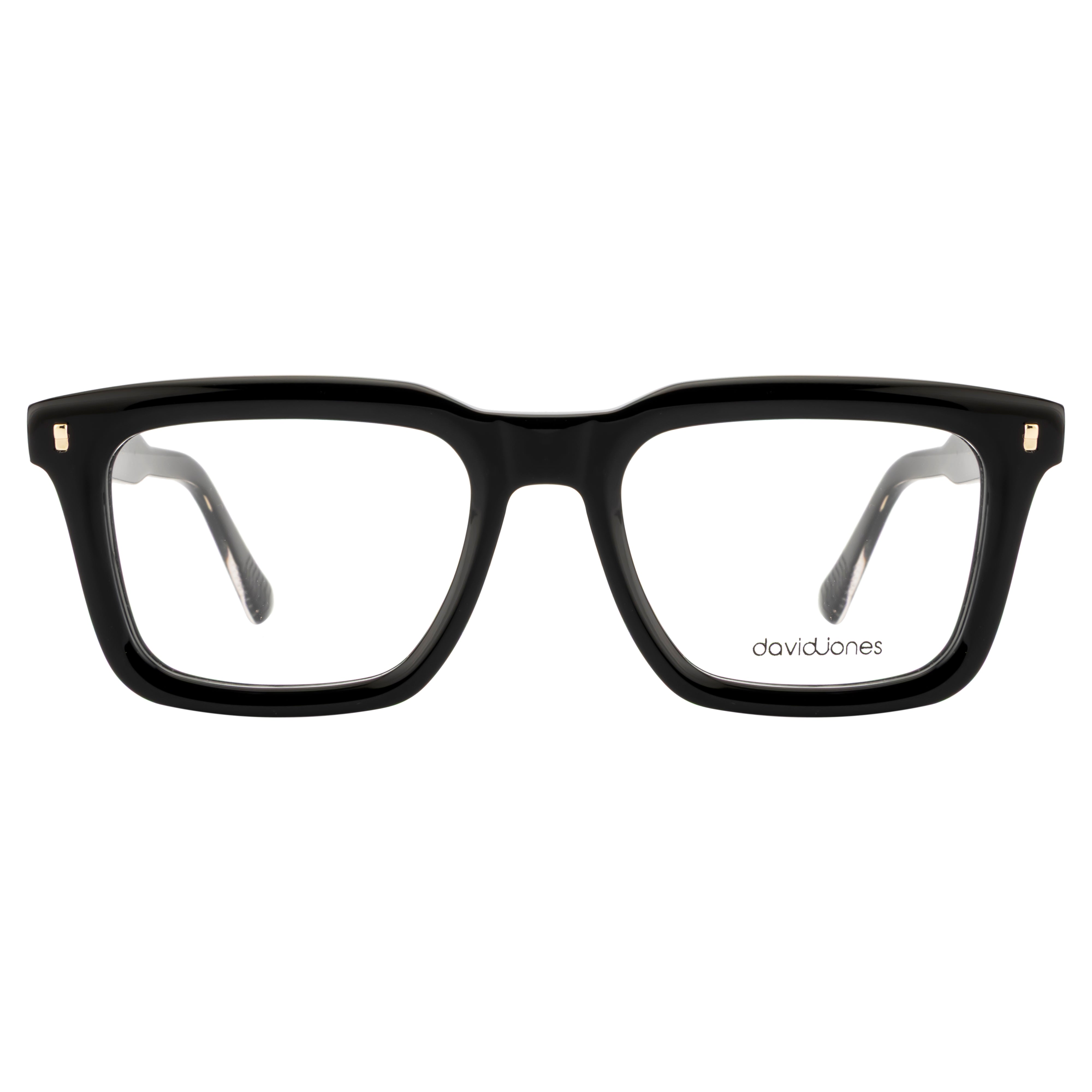 DAVID JONES DJ2265 C1 54 FRAME
