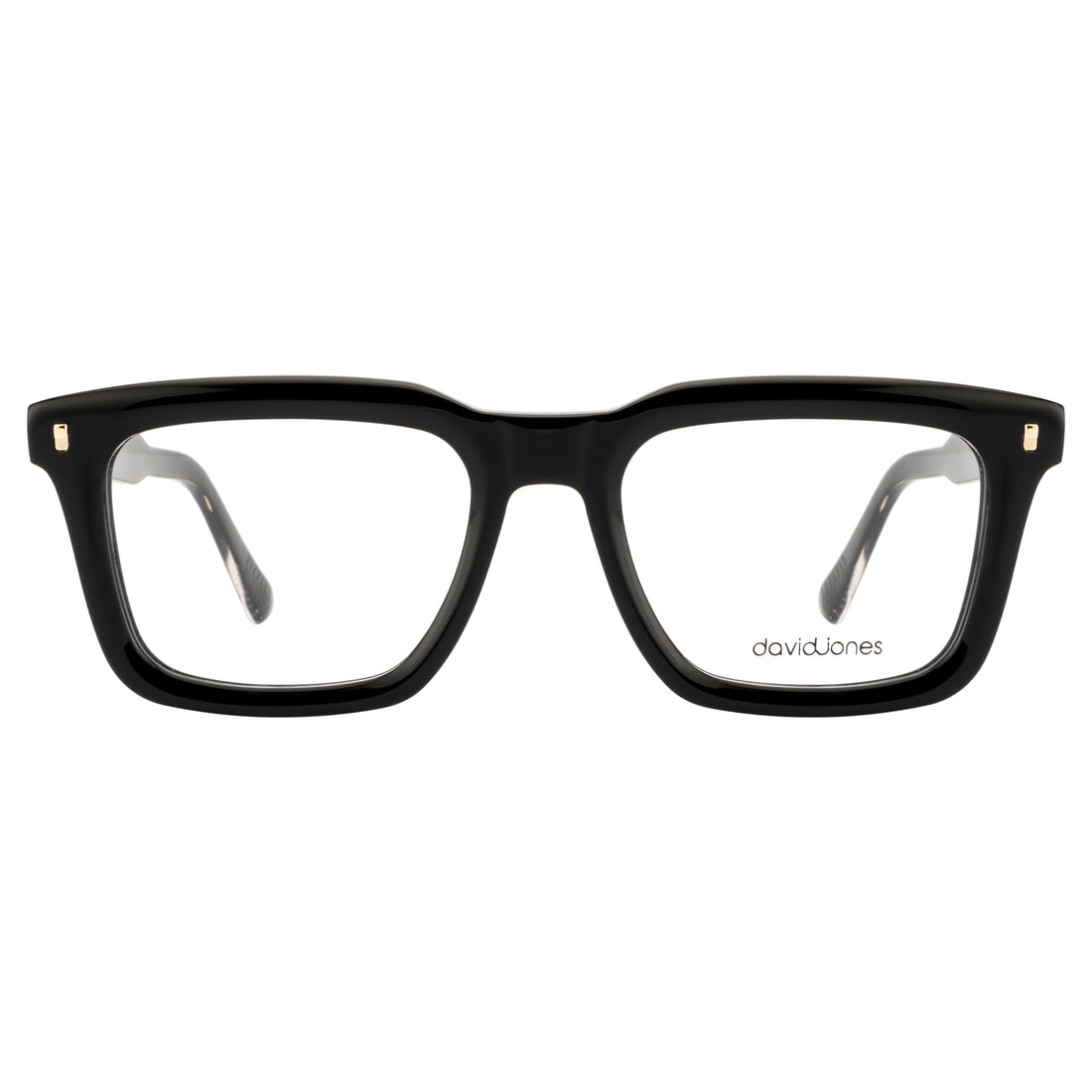 DAVID JONES DJ2265 C1 54 FRAME