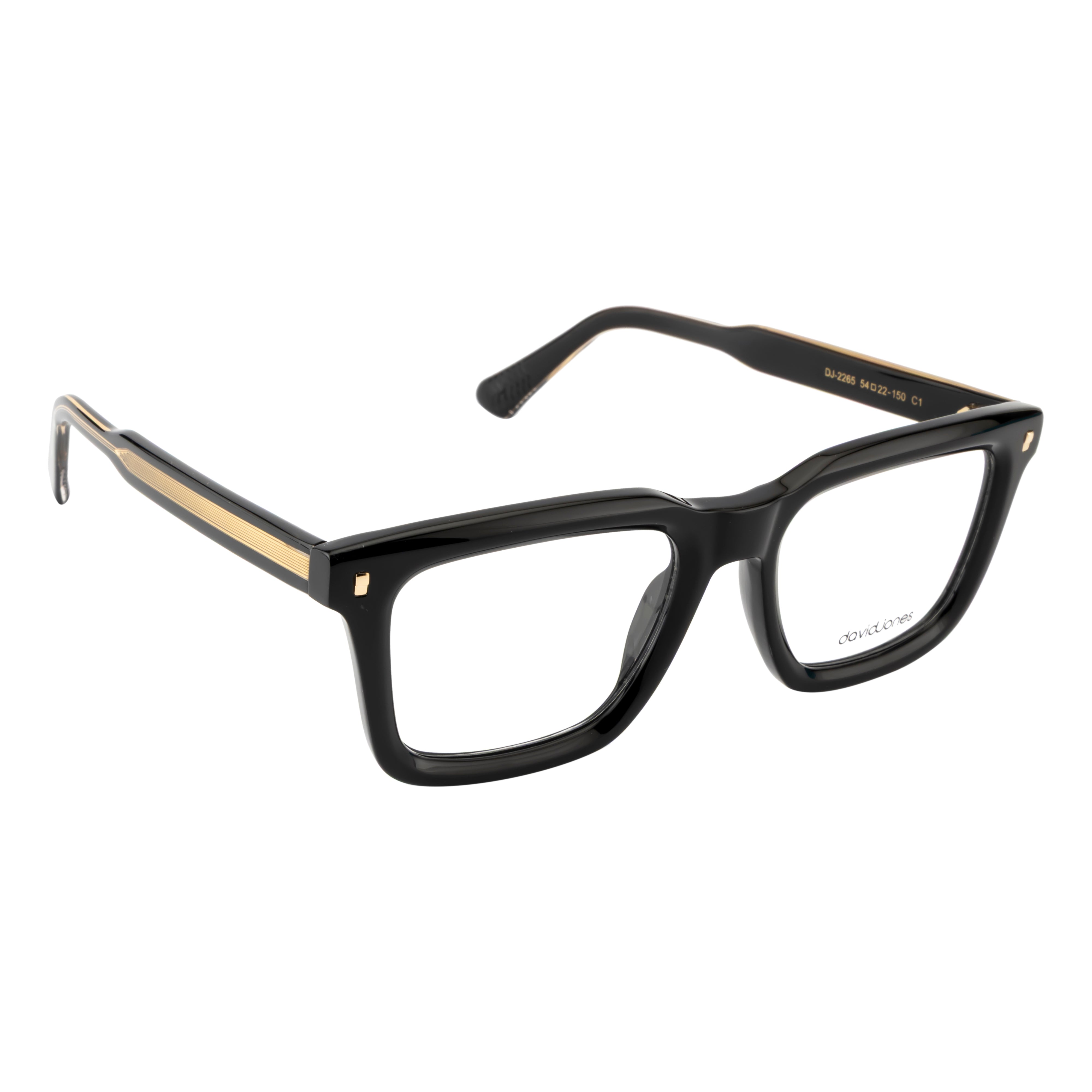 DAVID JONES DJ2265 C1 54 FRAME