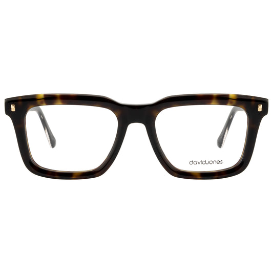 DAVID JONES DJ2265 C2 54 FRAME